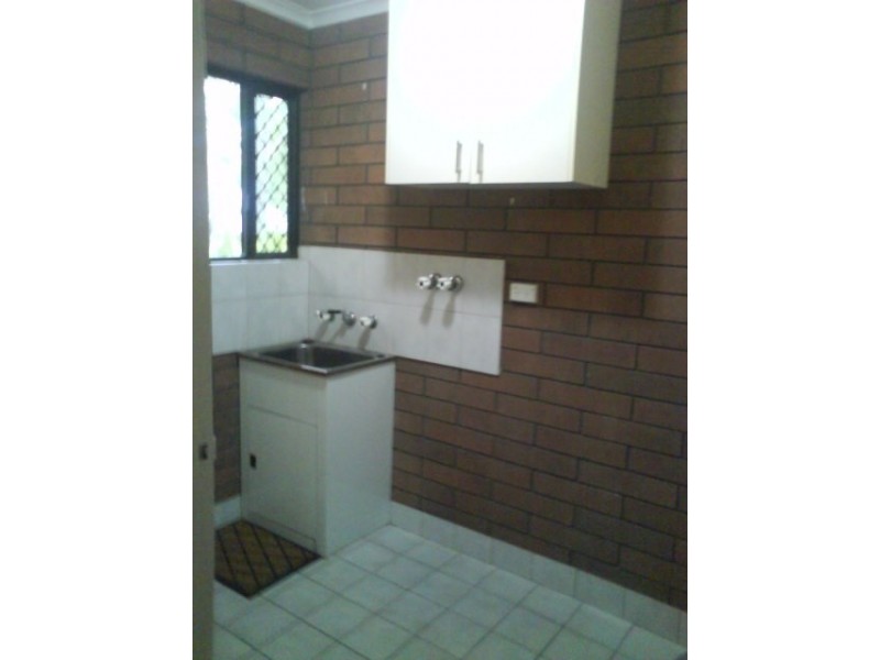 75 Essington Avenue, Gray NT 0830