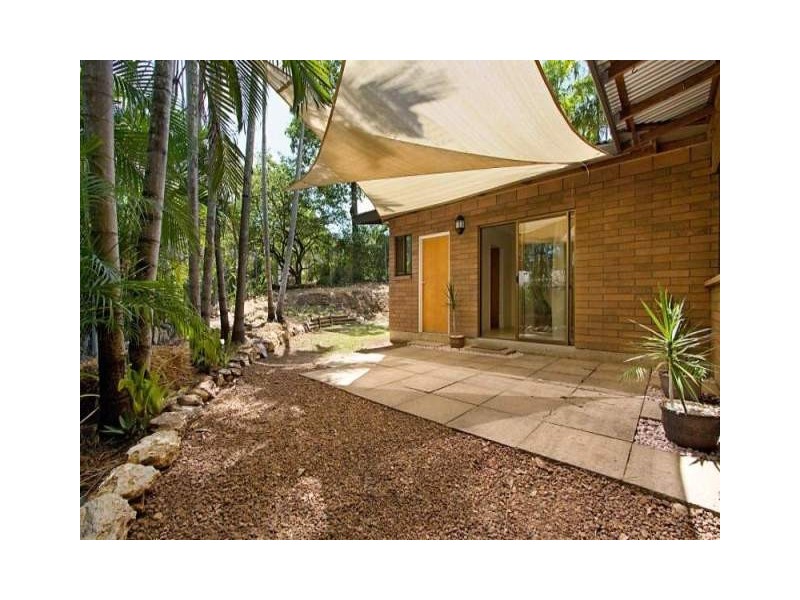 75 Essington Avenue, Gray NT 0830