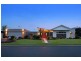 1 Davenport Court, Gunn NT 0832