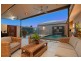 1 Davenport Court, Gunn NT 0832