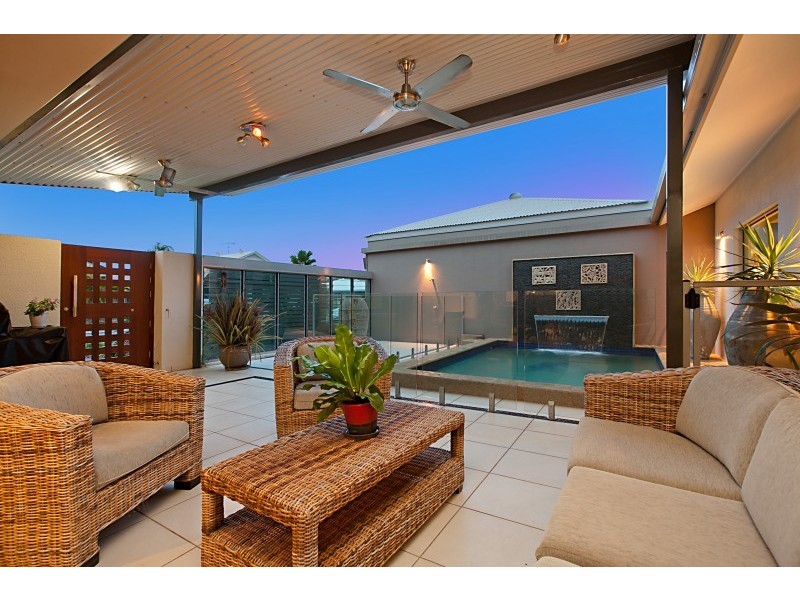 1 Davenport Court, Gunn NT 0832