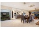 1 Davenport Court, Gunn NT 0832