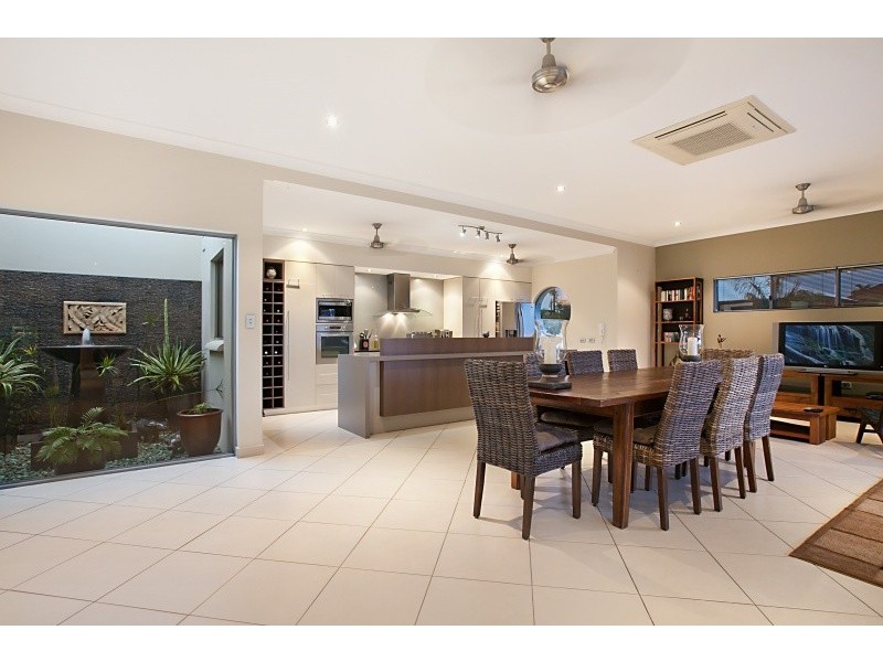 1 Davenport Court, Gunn NT 0832