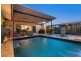 1 Davenport Court, Gunn NT 0832