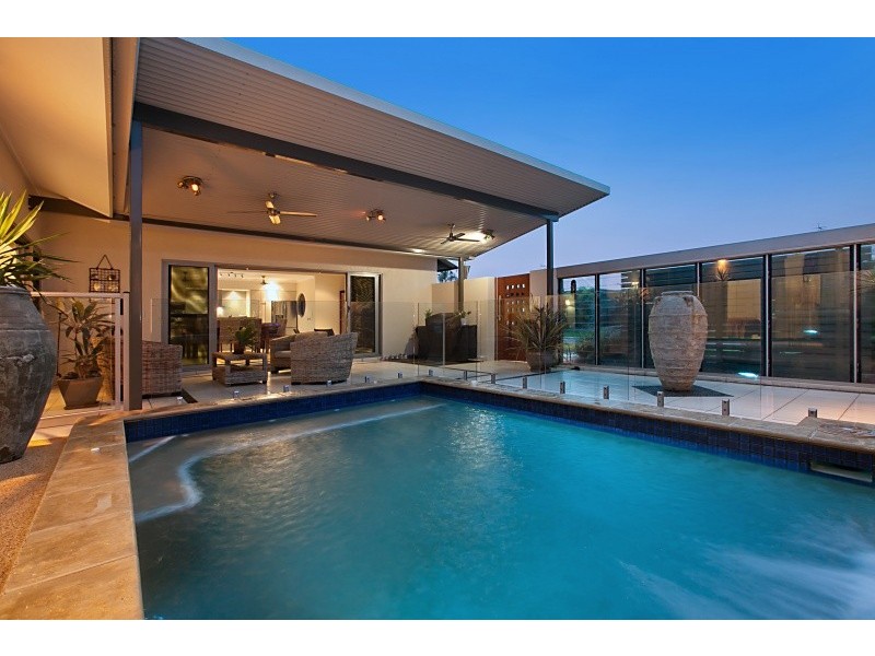 1 Davenport Court, Gunn NT 0832