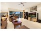 1 Davenport Court, Gunn NT 0832