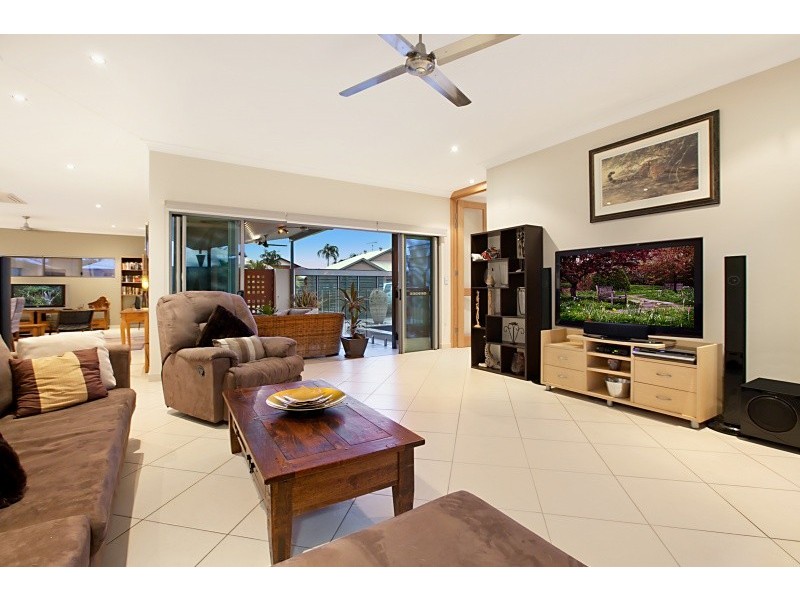 1 Davenport Court, Gunn NT 0832