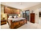 1 Davenport Court, Gunn NT 0832