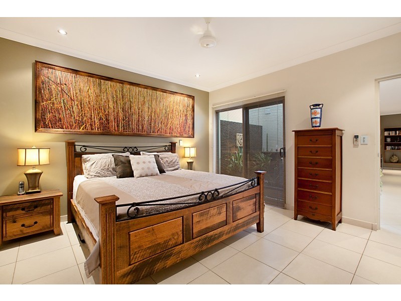 1 Davenport Court, Gunn NT 0832
