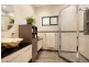 1 Davenport Court, Gunn NT 0832
