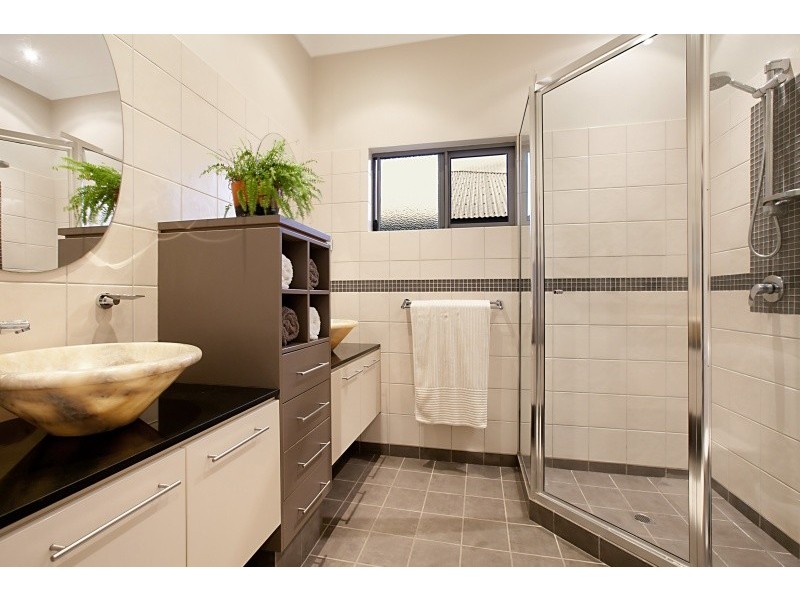 1 Davenport Court, Gunn NT 0832
