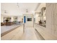 1 Davenport Court, Gunn NT 0832