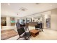 1 Davenport Court, Gunn NT 0832