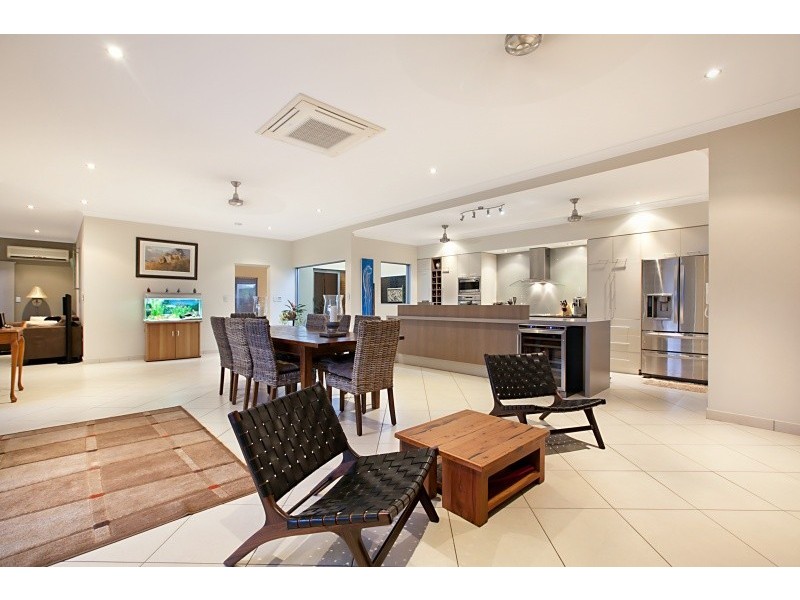 1 Davenport Court, Gunn NT 0832