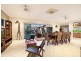 1 Davenport Court, Gunn NT 0832