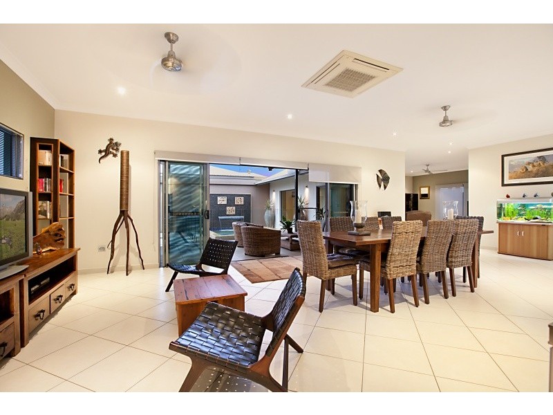 1 Davenport Court, Gunn NT 0832