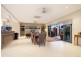 1 Davenport Court, Gunn NT 0832