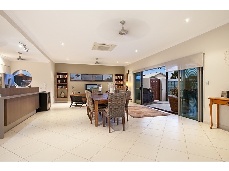 1 Davenport Court, Gunn NT 0832