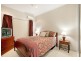 1 Davenport Court, Gunn NT 0832
