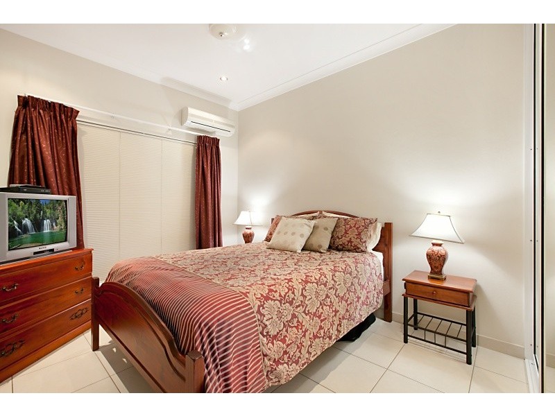 1 Davenport Court, Gunn NT 0832