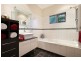 1 Davenport Court, Gunn NT 0832
