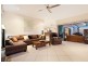1 Davenport Court, Gunn NT 0832