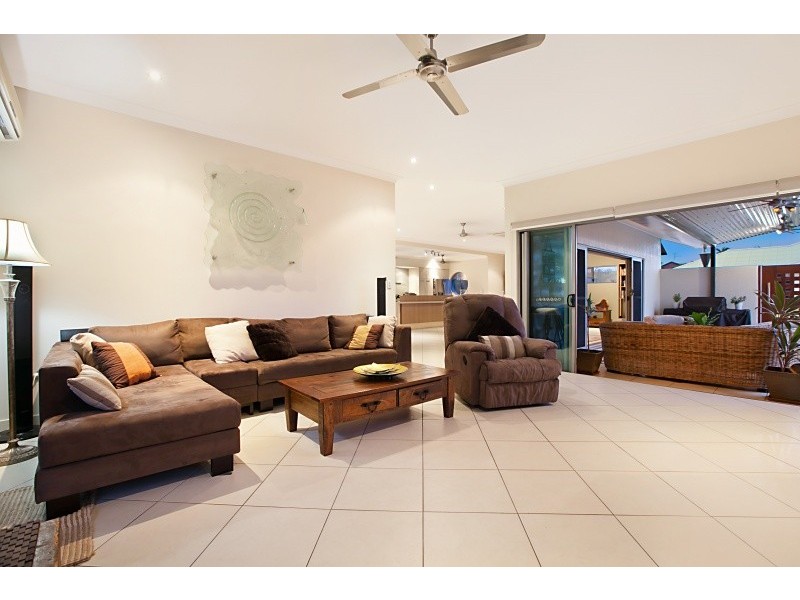 1 Davenport Court, Gunn NT 0832