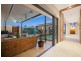 1 Davenport Court, Gunn NT 0832