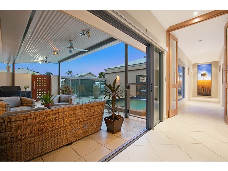 1 Davenport Court, Gunn NT 0832