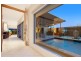 1 Davenport Court, Gunn NT 0832