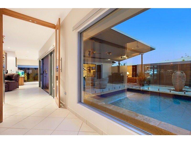1 Davenport Court, Gunn NT 0832