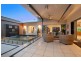 1 Davenport Court, Gunn NT 0832