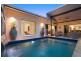 1 Davenport Court, Gunn NT 0832