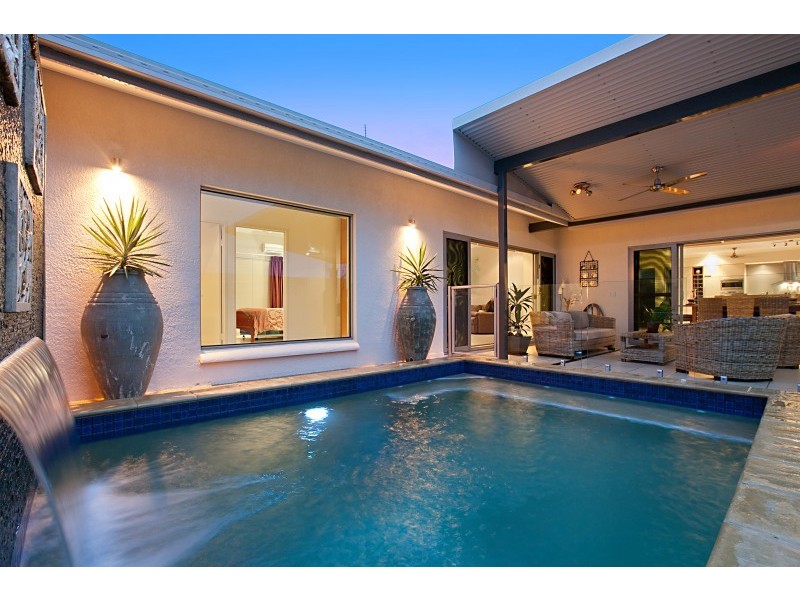 1 Davenport Court, Gunn NT 0832