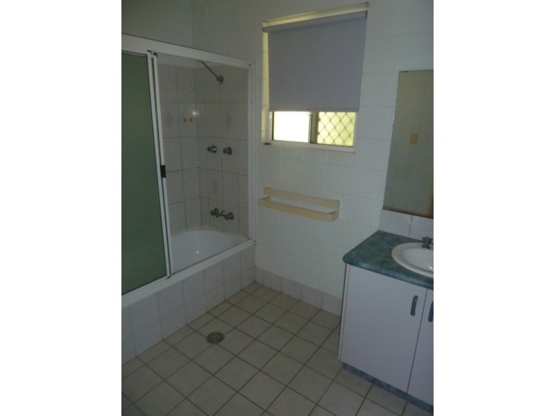 67 Hannibal Crescent, Gray NT 0830