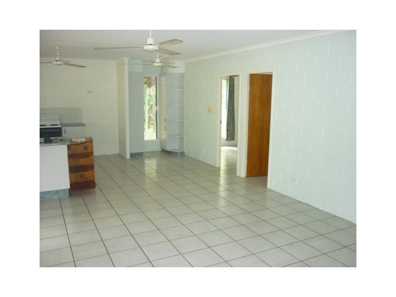 67 Hannibal Crescent, Gray NT 0830