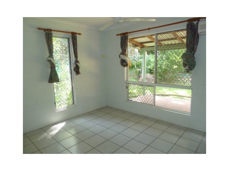 67 Hannibal Crescent, Gray NT 0830