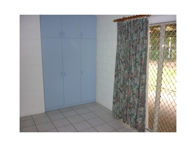 67 Hannibal Crescent, Gray NT 0830