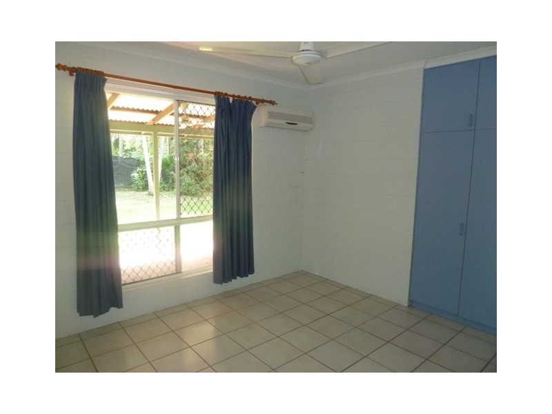 67 Hannibal Crescent, Gray NT 0830