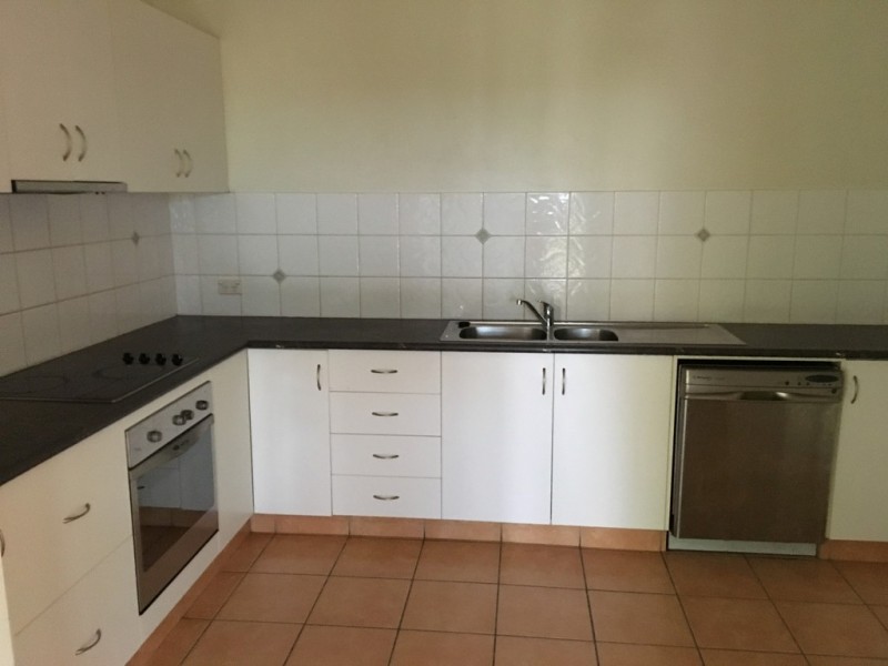 3 Woolen Place, Gunn NT 0832