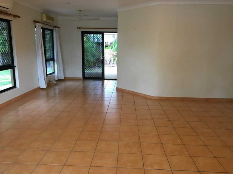 3 Woolen Place, Gunn NT 0832