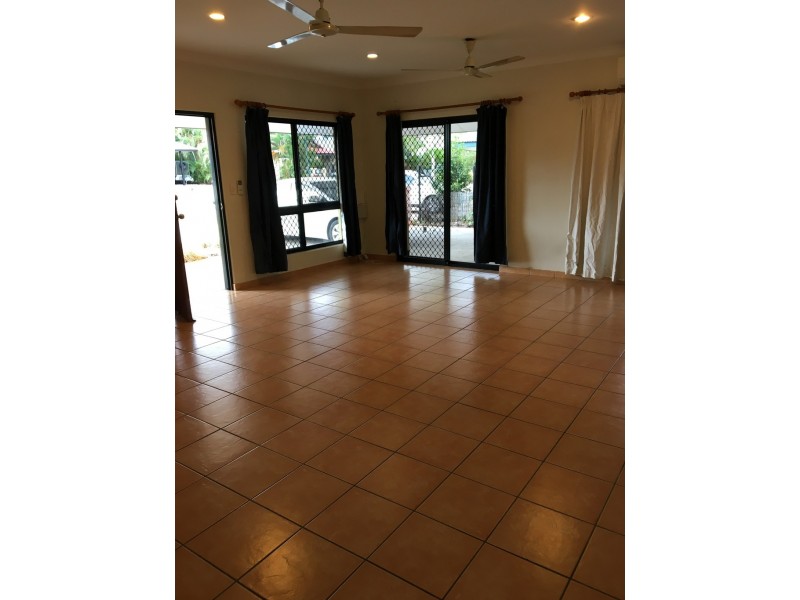 3 Woolen Place, Gunn NT 0832