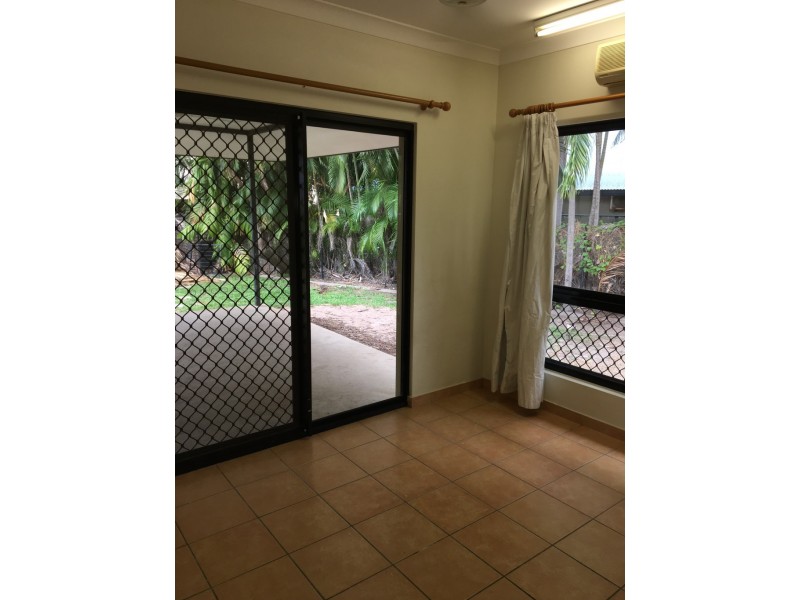 3 Woolen Place, Gunn NT 0832