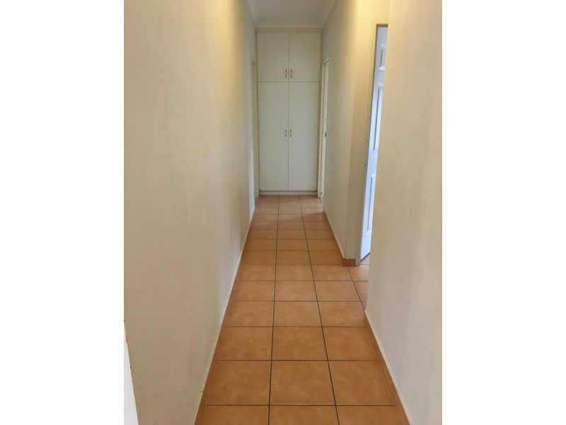 3 Woolen Place, Gunn NT 0832