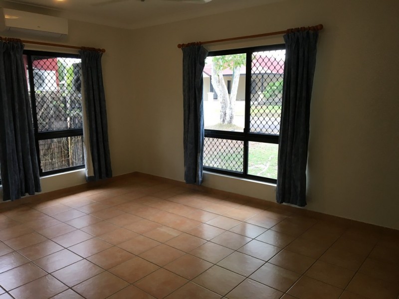 3 Woolen Place, Gunn NT 0832