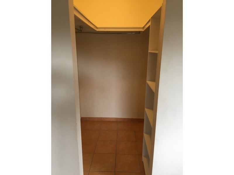 3 Woolen Place, Gunn NT 0832