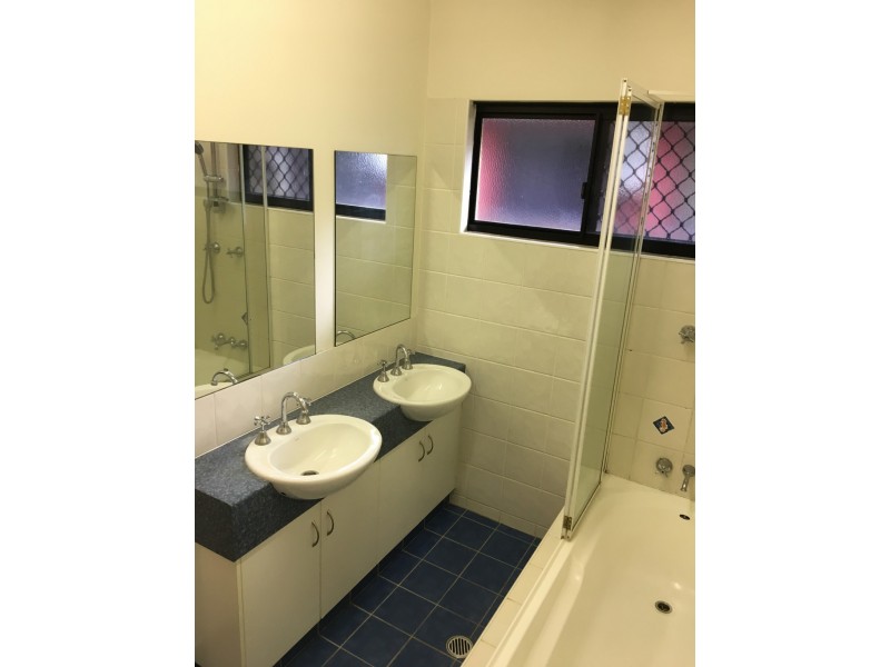 3 Woolen Place, Gunn NT 0832