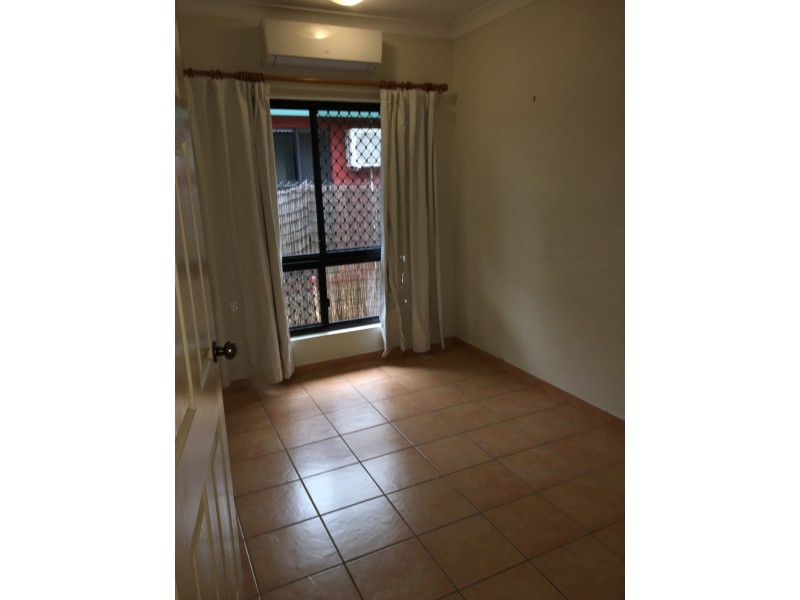 3 Woolen Place, Gunn NT 0832