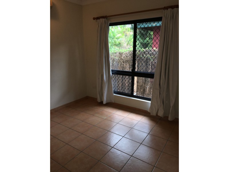 3 Woolen Place, Gunn NT 0832