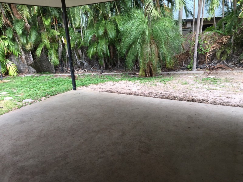 3 Woolen Place, Gunn NT 0832